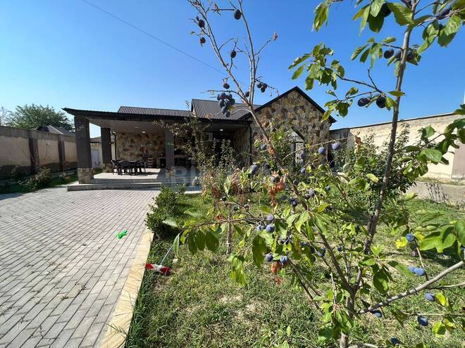 Продаётся 4-комн. дом/дача 150 м², пос. Новханы, photo 9 from 26