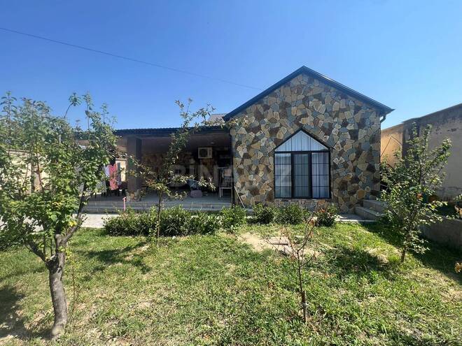 Продаётся 4-комн. дом/дача 150 м², пос. Новханы, photo 11 from 26
