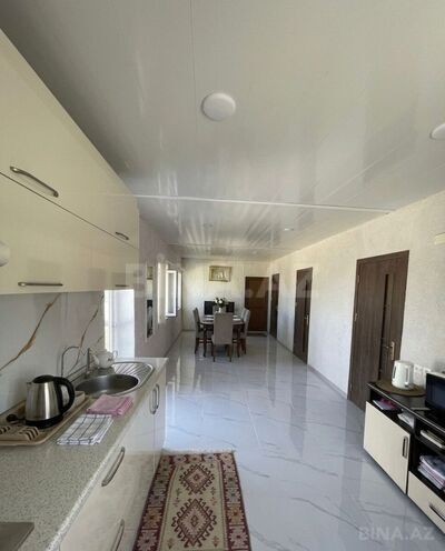 Продаётся 3-комн. дом/дача 95 м², пос. Новханы, photo 13 from 17