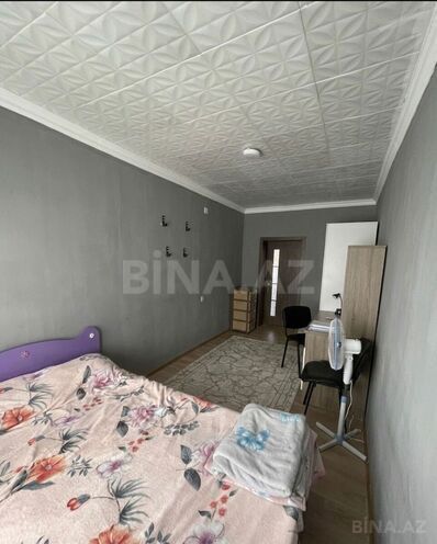 Продаётся 3-комн. дом/дача 95 м², пос. Новханы, photo 12 from 17