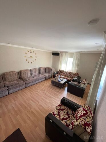 Продаётся 3-комн. дом/дача 95 м², пос. Новханы, photo 16 from 17