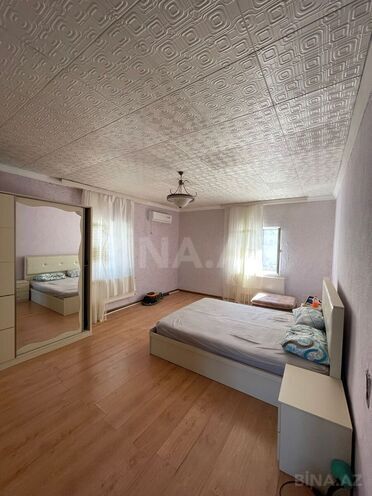 Продаётся 3-комн. дом/дача 95 м², пос. Новханы, photo 15 from 17