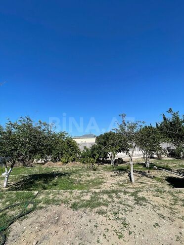 Продаётся 3-комн. дом/дача 95 м², пос. Новханы, photo 9 from 17