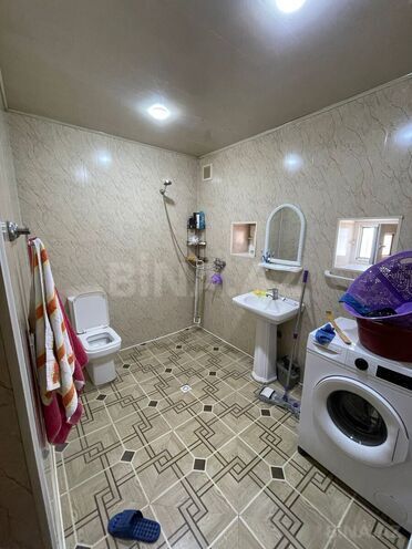 Продаётся 3-комн. дом/дача 95 м², пос. Новханы, photo 14 from 17