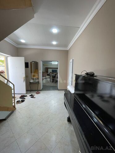 Продаётся 6-комн. дом/дача 300 м², пос. Новханы, photo 25 from 32
