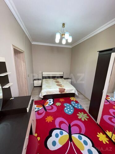 Продаётся 6-комн. дом/дача 300 м², пос. Новханы, photo 27 from 32