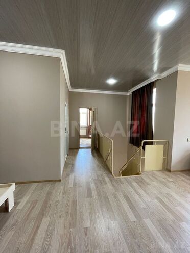 Продаётся 6-комн. дом/дача 300 м², пос. Новханы, photo 23 from 32