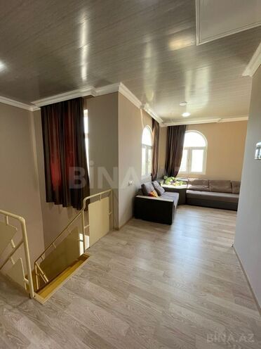 Продаётся 6-комн. дом/дача 300 м², пос. Новханы, photo 21 from 32