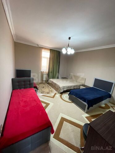 Продаётся 6-комн. дом/дача 300 м², пос. Новханы, photo 22 from 32