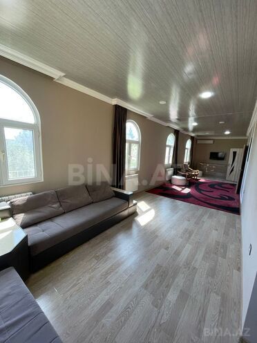 Продаётся 6-комн. дом/дача 300 м², пос. Новханы, photo 20 from 32