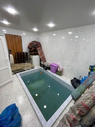 Продаётся 6-комн. дом/дача 300 м², пос. Новханы, photo 19 from 32