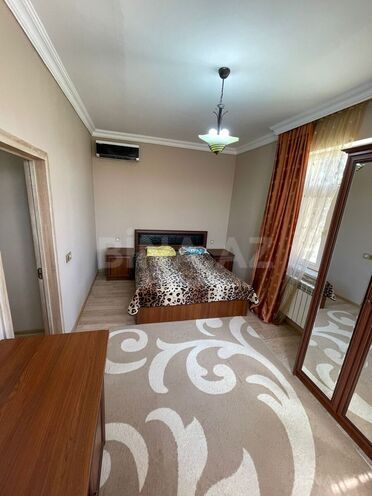 Продаётся 6-комн. дом/дача 300 м², пос. Новханы, photo 24 from 32