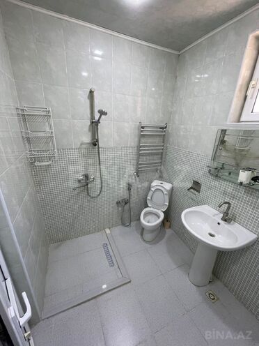 Продаётся 6-комн. дом/дача 300 м², пос. Новханы, photo 30 from 32