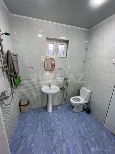 Продаётся 6-комн. дом/дача 300 м², пос. Новханы, photo 31 from 32