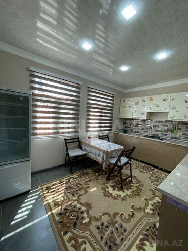 Продаётся 6-комн. дом/дача 300 м², пос. Новханы, photo 28 from 32