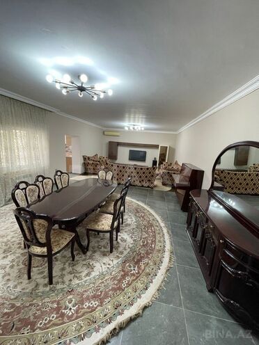 Продаётся 6-комн. дом/дача 300 м², пос. Новханы, photo 29 from 32