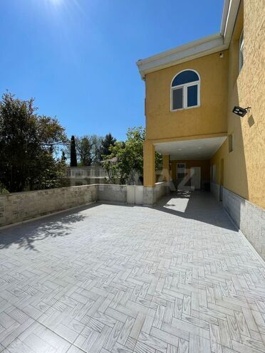 Продаётся 6-комн. дом/дача 300 м², пос. Новханы, photo 7 from 32