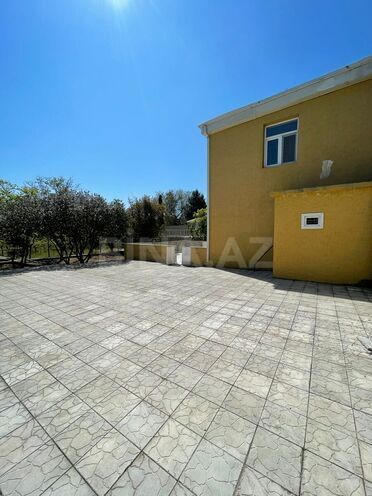 Продаётся 6-комн. дом/дача 300 м², пос. Новханы, photo 9 from 32