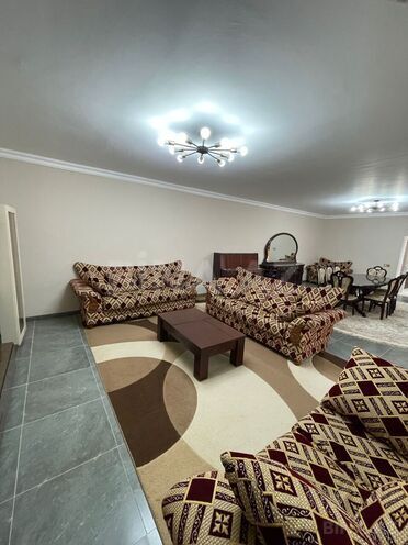 Продаётся 6-комн. дом/дача 300 м², пос. Новханы, photo 26 from 32