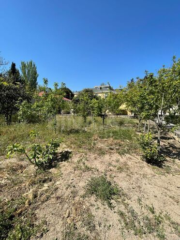 Продаётся 6-комн. дом/дача 300 м², пос. Новханы, photo 13 from 32