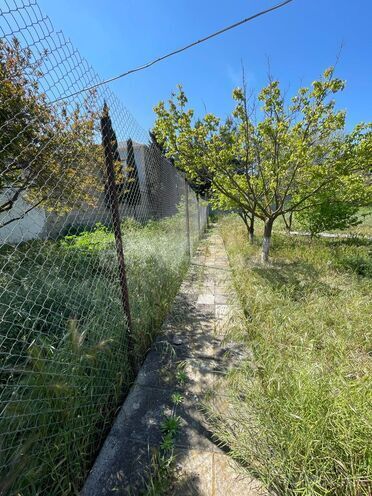 Продаётся 6-комн. дом/дача 300 м², пос. Новханы, photo 15 from 32