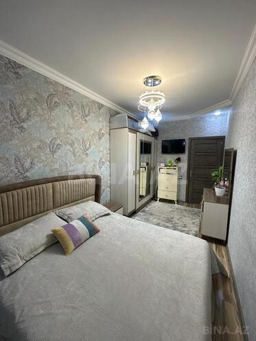 Продаётся 2-комн. вторичка 55 м², м. Мемар Аджеми, photo 10 from 14