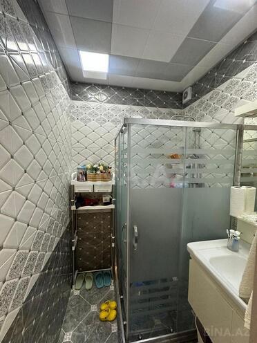 Продаётся 2-комн. вторичка 55 м², м. Мемар Аджеми, photo 13 from 14