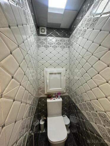 Продаётся 2-комн. вторичка 55 м², м. Мемар Аджеми, photo 12 from 14