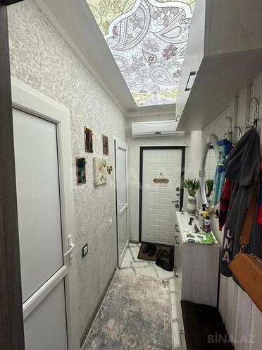 Продаётся 2-комн. вторичка 55 м², м. Мемар Аджеми, photo 5 from 14