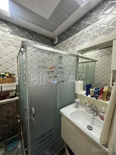 Продаётся 2-комн. вторичка 55 м², м. Мемар Аджеми, photo 11 from 14