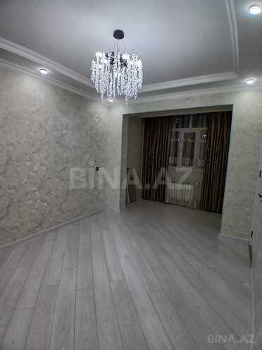 Сдаётся 2-комн. вторичка 55 м², м. 20 января, photo 5 from 12