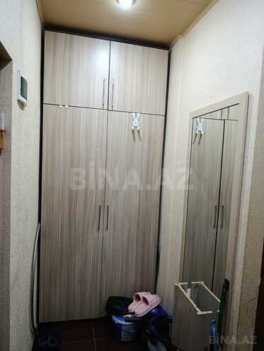 Продаётся 1-комн. вторичка 33 м², м. Мемар Аджеми, photo 12 from 15