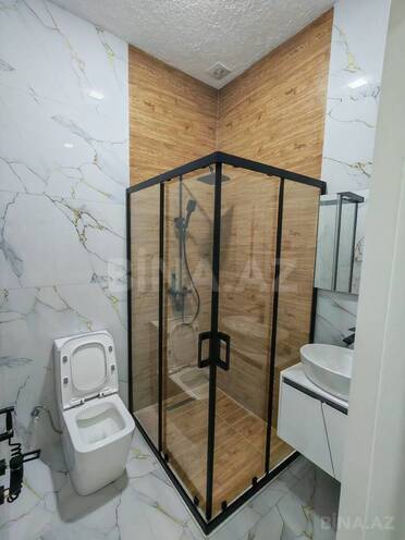 Продаётся 4-комн. дом/дача 120 м², пос. Шувеляны, photo 8 from 13