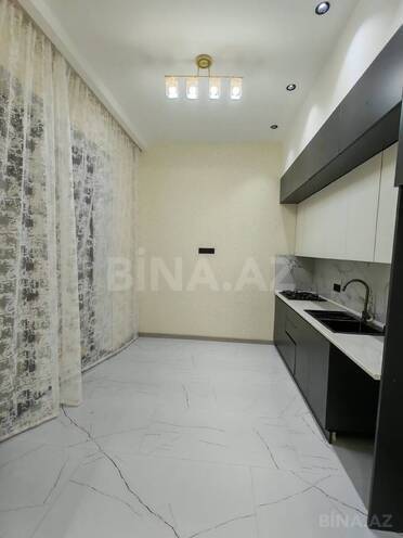 Продаётся 4-комн. дом/дача 120 м², пос. Шувеляны, photo 6 from 13