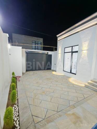 Продаётся 4-комн. дом/дача 120 м², пос. Шувеляны, photo 4 from 13