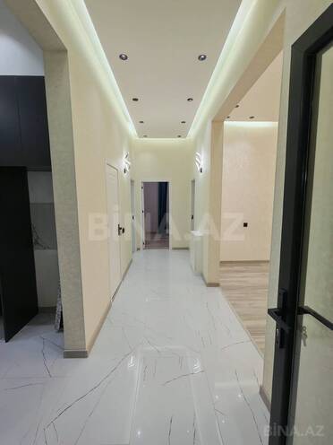 Продаётся 4-комн. дом/дача 120 м², пос. Шувеляны, photo 5 from 13