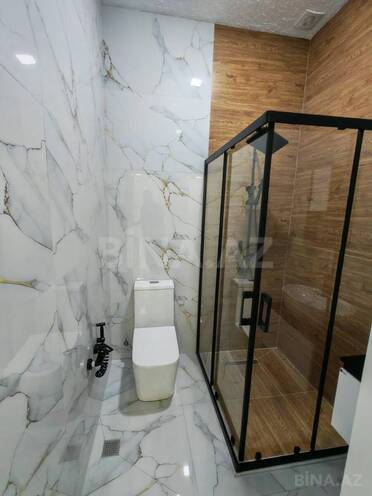 Продаётся 4-комн. дом/дача 120 м², пос. Шувеляны, photo 12 from 13
