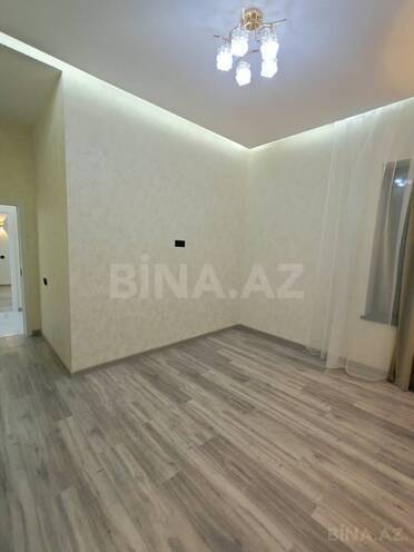 Продаётся 4-комн. дом/дача 120 м², пос. Шувеляны, photo 7 from 13