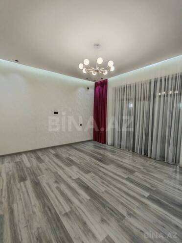 Продаётся 4-комн. дом/дача 120 м², пос. Шувеляны, photo 10 from 13