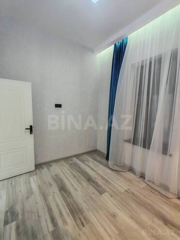Продаётся 4-комн. дом/дача 120 м², пос. Шувеляны, photo 11 from 13