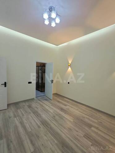 Продаётся 4-комн. дом/дача 120 м², пос. Шувеляны, photo 9 from 13