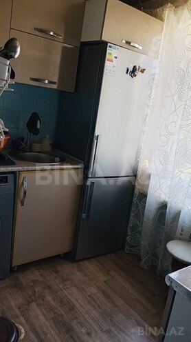 Продаётся 3-комн. вторичка 75 м², м. Иншаатчылар, photo 9 from 12