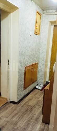 Продаётся 3-комн. вторичка 75 м², м. Иншаатчылар, photo 7 from 12