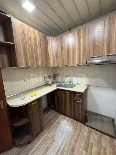 Продаётся 2-комн. вторичка 55 м², м. Мемар Аджеми, photo 1 from 13