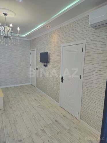 Продаётся 1-комн. вторичка 36 м², м. Мемар Аджеми, photo 5 from 18