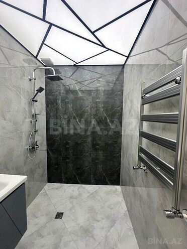 Продаётся 2-комн. вторичка 36 м², м. Мемар Аджеми, photo 9 from 12