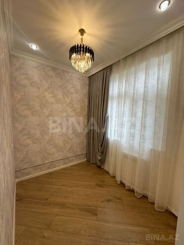 Продаётся 2-комн. вторичка 36 м², м. Мемар Аджеми, photo 8 from 12