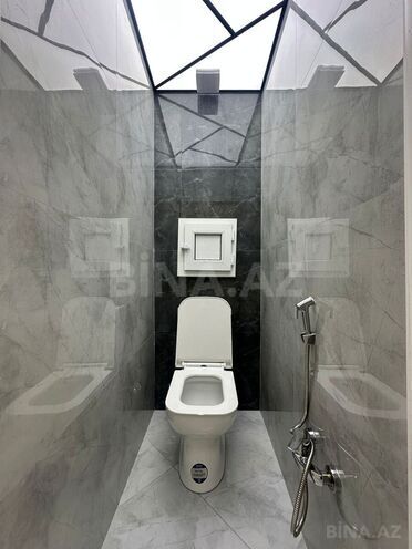 Продаётся 2-комн. вторичка 36 м², м. Мемар Аджеми, photo 11 from 12