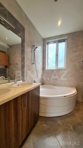 Сдаётся 6-комн. дом/дача 280 м², Сабаильский р., photo 12 from 16