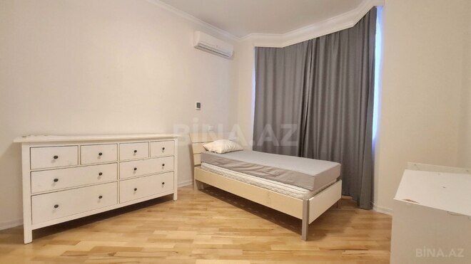 Сдаётся 6-комн. дом/дача 280 м², Сабаильский р., photo 10 from 16